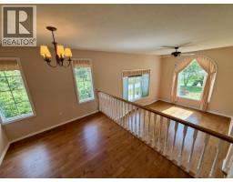 4339 View Ridge Road, Bonnington, BC V0G2G3 Photo 69