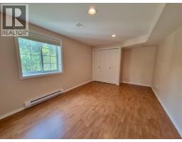4339 View Ridge Road, Bonnington, BC V0G2G3 Photo 82