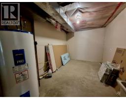 4339 View Ridge Road, Bonnington, BC V0G2G3 Photo 85