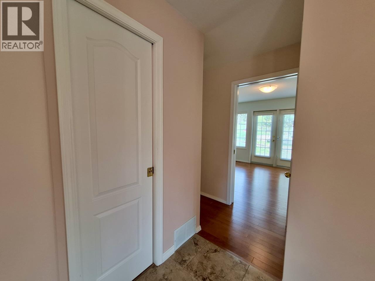 4339 View Ridge Road - 55