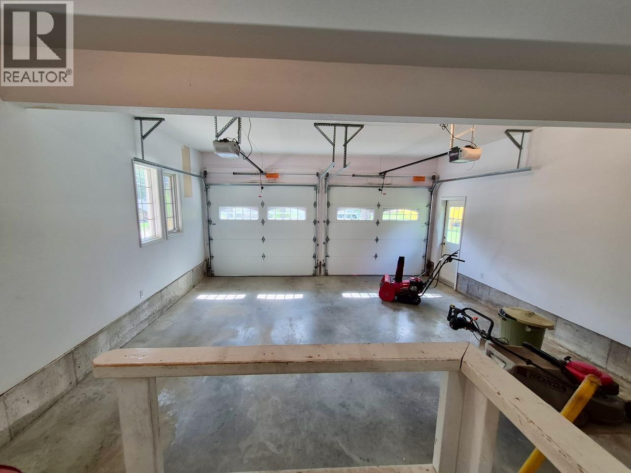 4339 View Ridge Road - 74