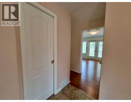 4339 View Ridge Road, Bonnington, BC V0G2G3 Photo 55