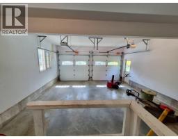 4339 View Ridge Road, Bonnington, BC V0G2G3 Photo 74