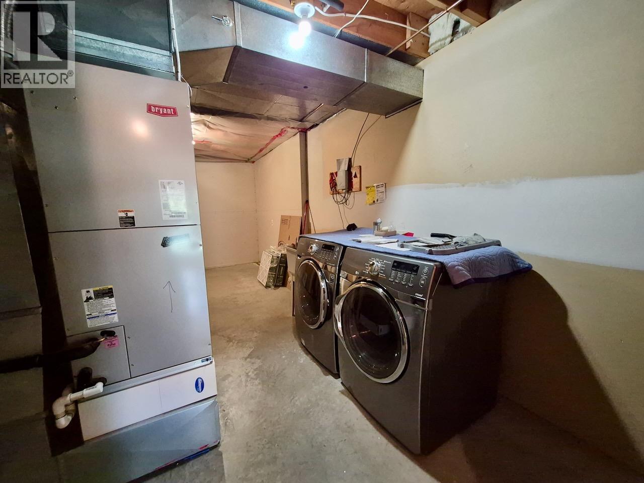 4339 View Ridge Road - 84