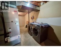 4339 View Ridge Road, Bonnington, BC V0G2G3 Photo 84