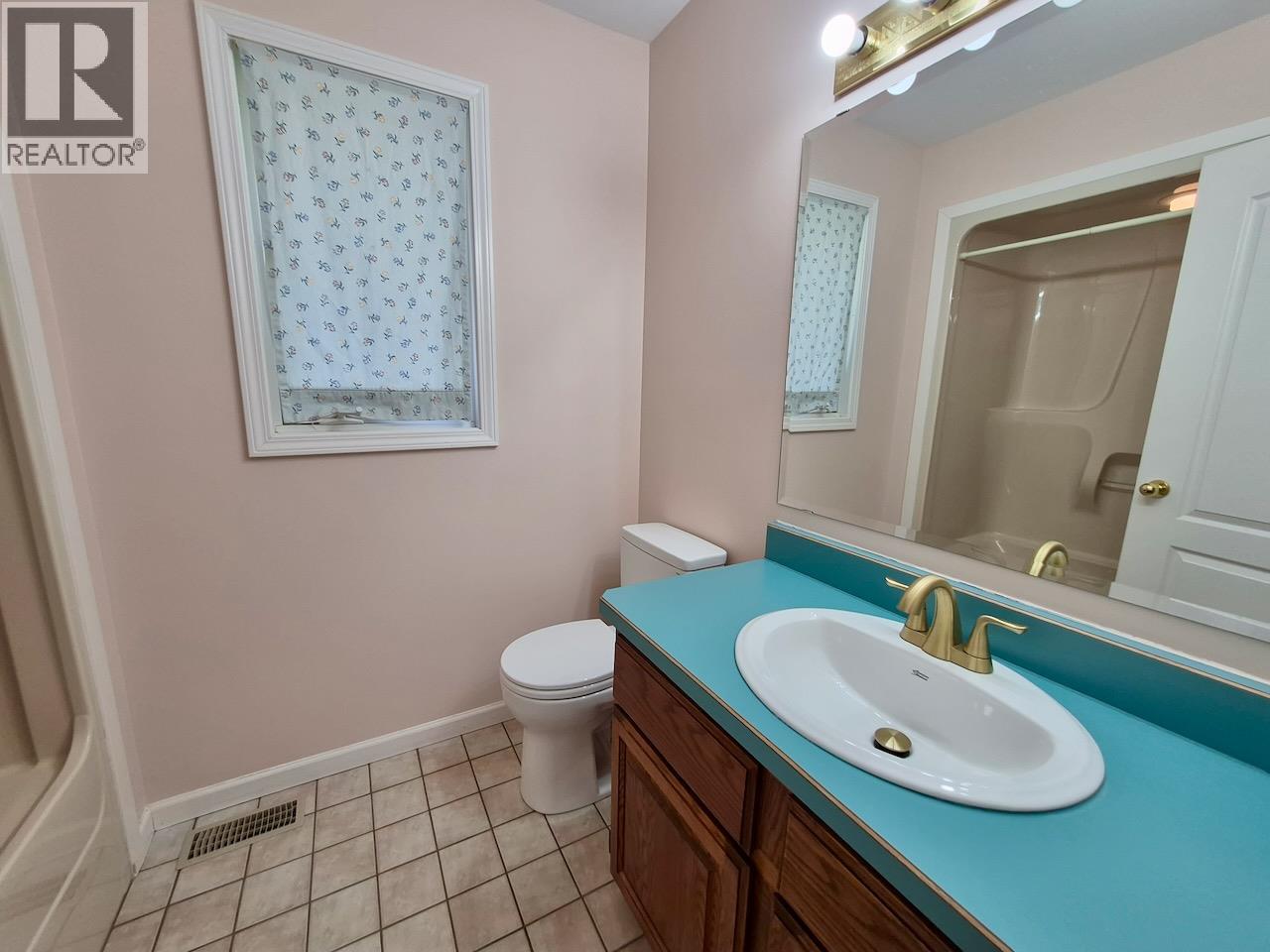 4339 View Ridge Road - 60