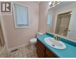 4339 View Ridge Road, Bonnington, BC V0G2G3 Photo 60