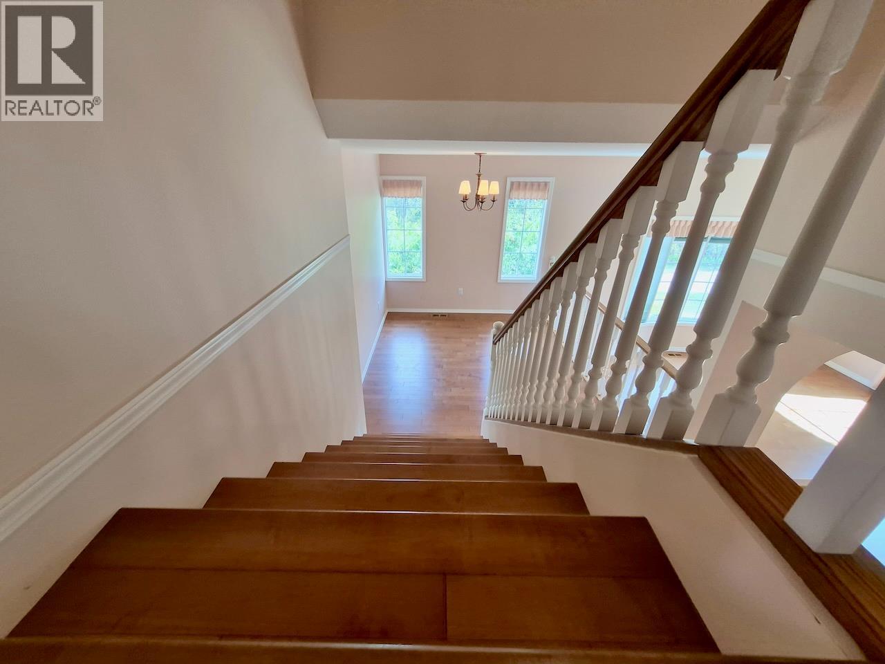 4339 View Ridge Road - 57