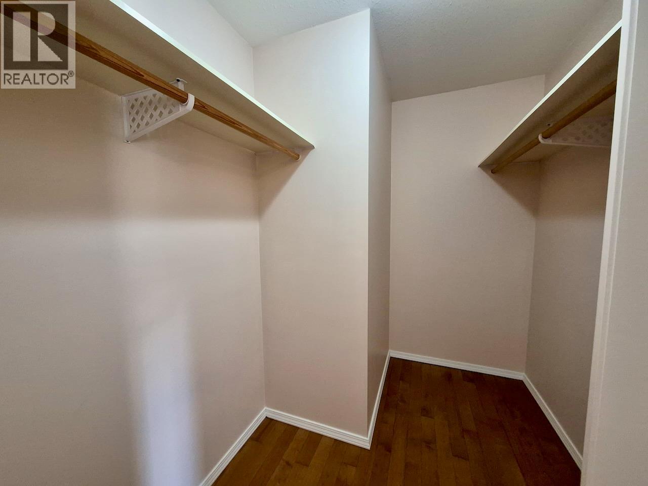 4339 View Ridge Road - 59