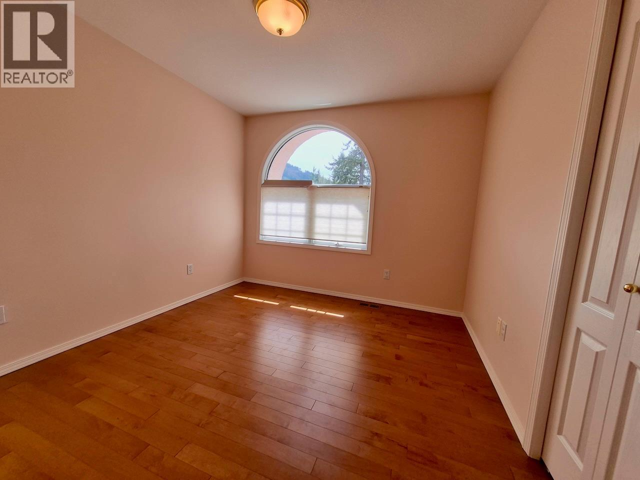 4339 View Ridge Road - 63