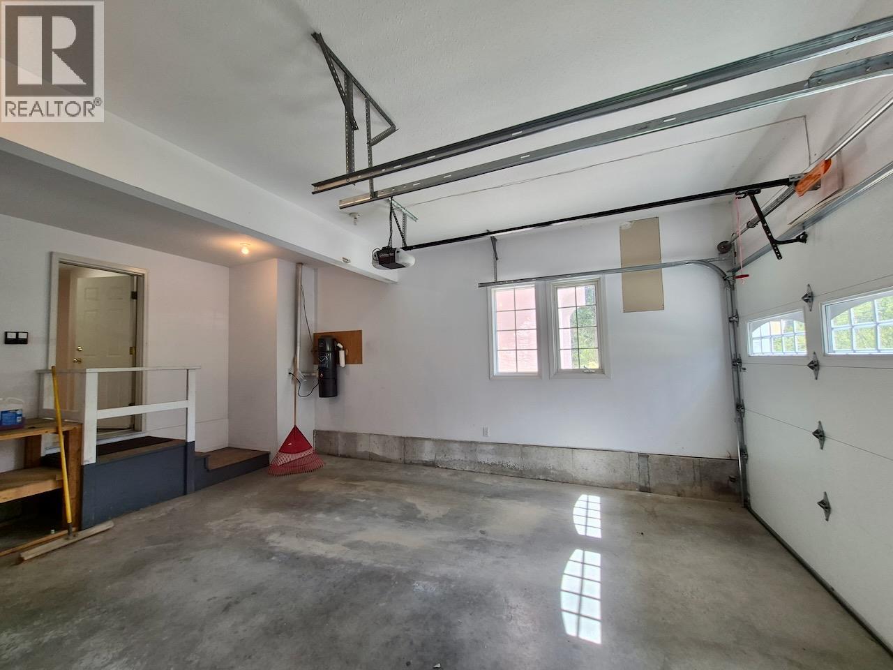 4339 View Ridge Road - 75