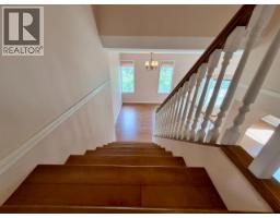 4339 View Ridge Road, Bonnington, BC V0G2G3 Photo 57