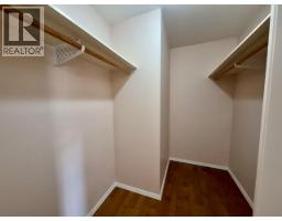 4339 View Ridge Road, Bonnington, BC V0G2G3 Photo 59