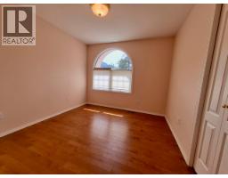 4339 View Ridge Road, Bonnington, BC V0G2G3 Photo 63