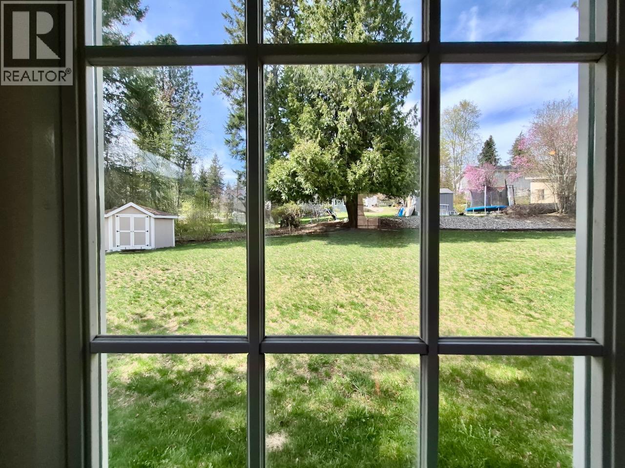 4339 View Ridge Road - 77