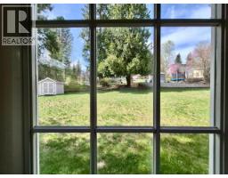 4339 View Ridge Road, Bonnington, BC V0G2G3 Photo 77