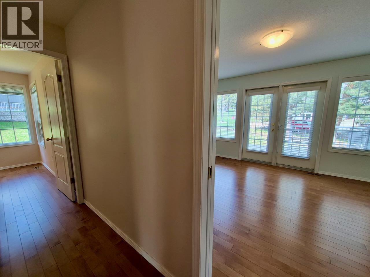 4339 View Ridge Road - 70