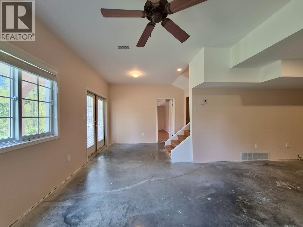 4339 View Ridge Road - 81