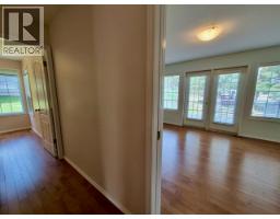 4339 View Ridge Road, Bonnington, BC V0G2G3 Photo 70