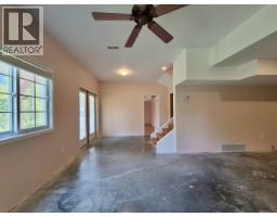 4339 View Ridge Road, Bonnington, BC V0G2G3 Photo 81