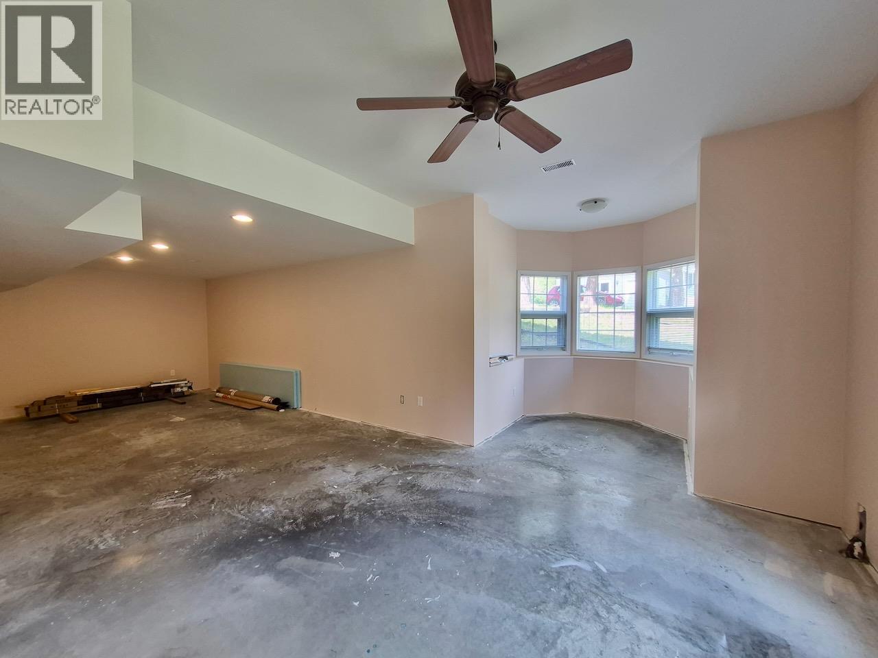 4339 View Ridge Road - 79