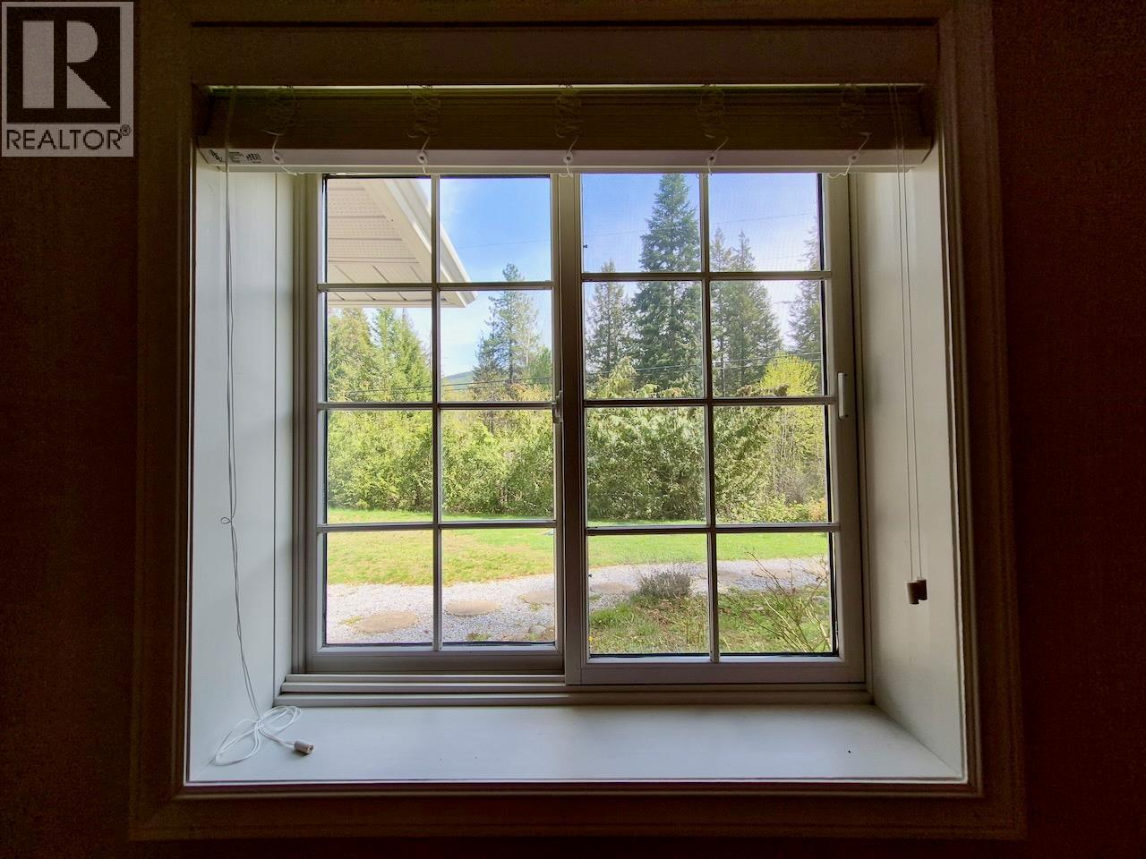 4339 View Ridge Road - 83