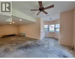 4339 View Ridge Road, Bonnington, BC V0G2G3 Photo 79