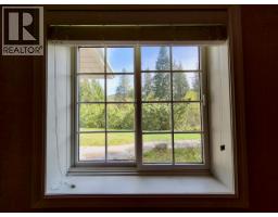 4339 View Ridge Road, Bonnington, BC V0G2G3 Photo 83