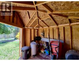 4339 View Ridge Road, Bonnington, BC V0G2G3 Photo 88