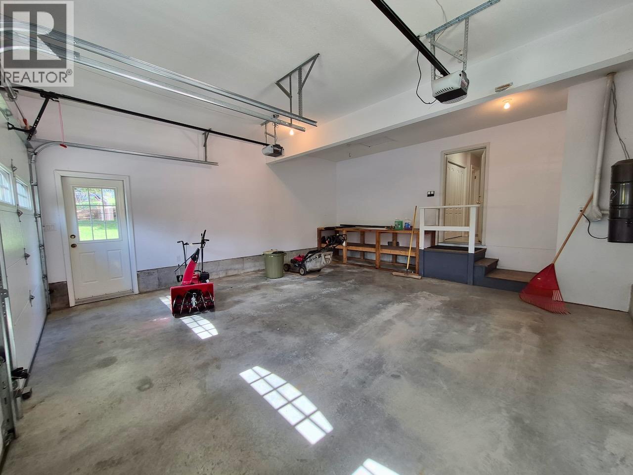 4339 View Ridge Road - 76