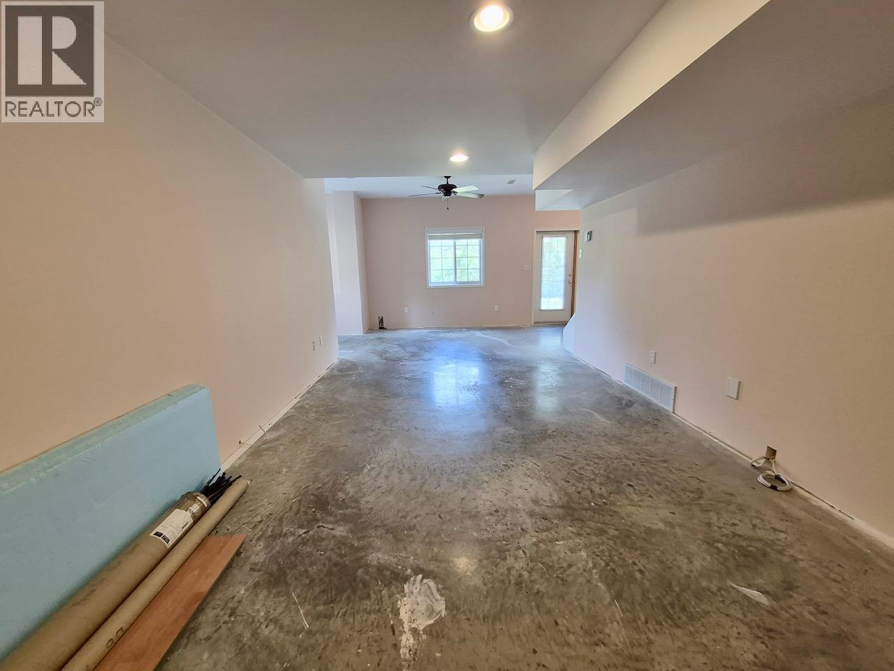 4339 View Ridge Road - 78