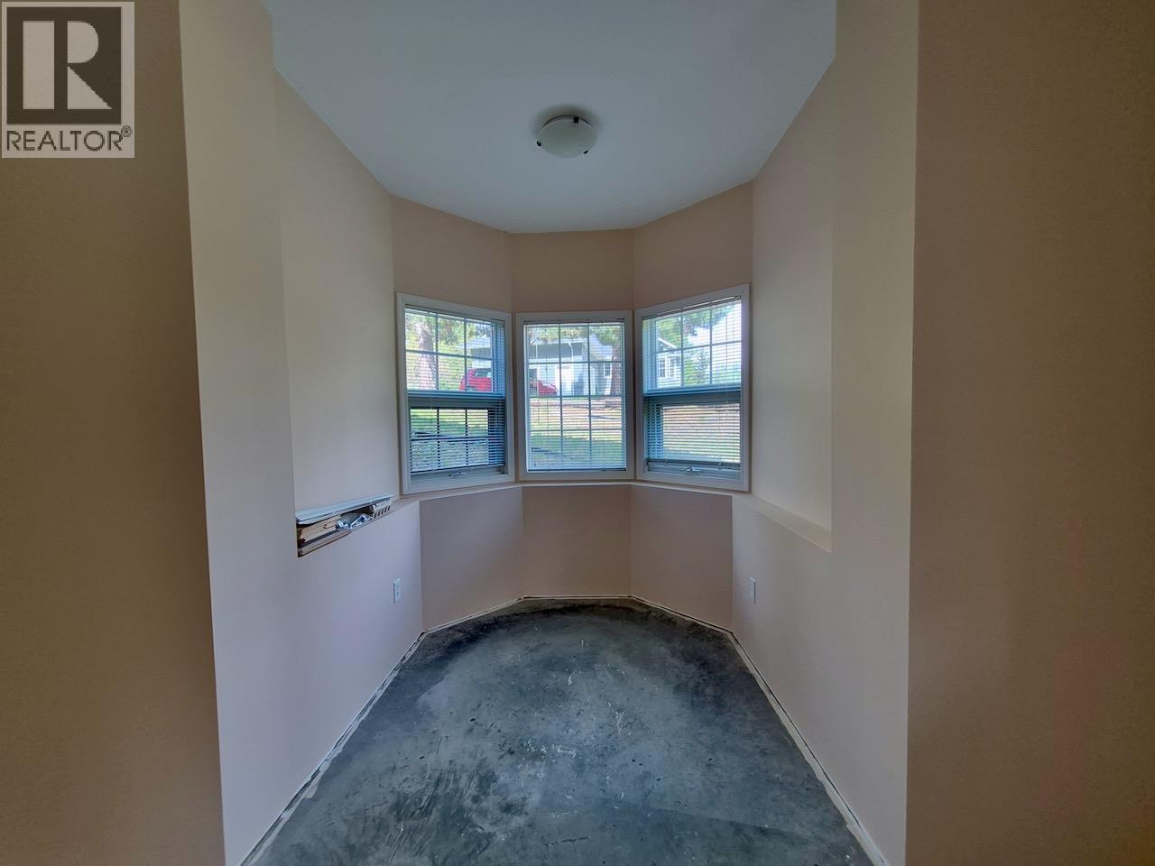 4339 View Ridge Road - 80