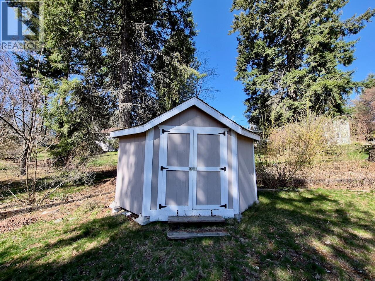 4339 View Ridge Road - 87