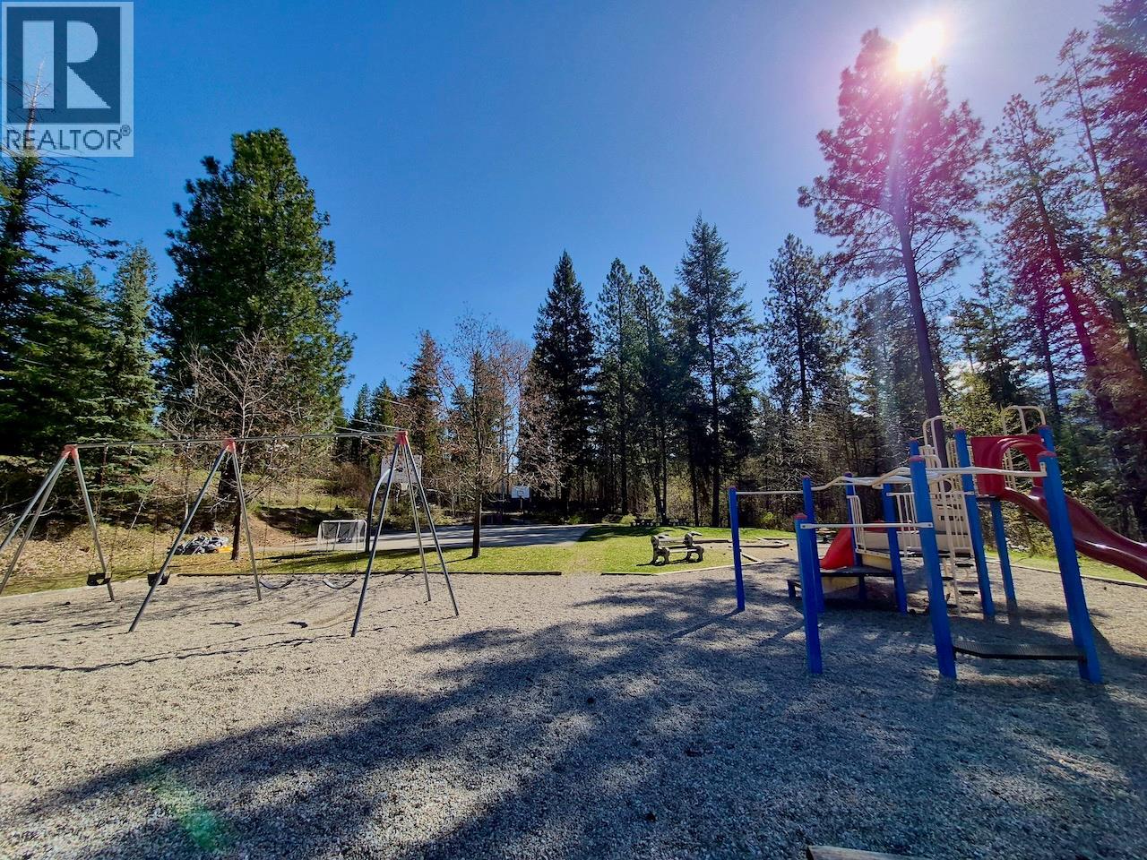 4339 View Ridge Road - 90