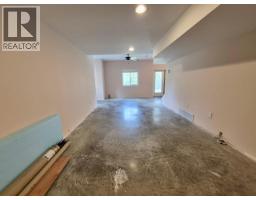 4339 View Ridge Road, Bonnington, BC V0G2G3 Photo 78