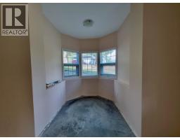 4339 View Ridge Road, Bonnington, BC V0G2G3 Photo 80