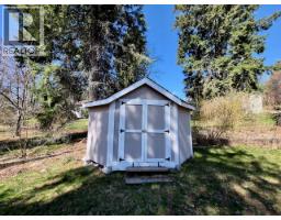 4339 View Ridge Road, Bonnington, BC V0G2G3 Photo 87