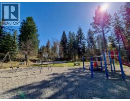 4339 View Ridge Road, Bonnington, BC V0G2G3 Photo 90