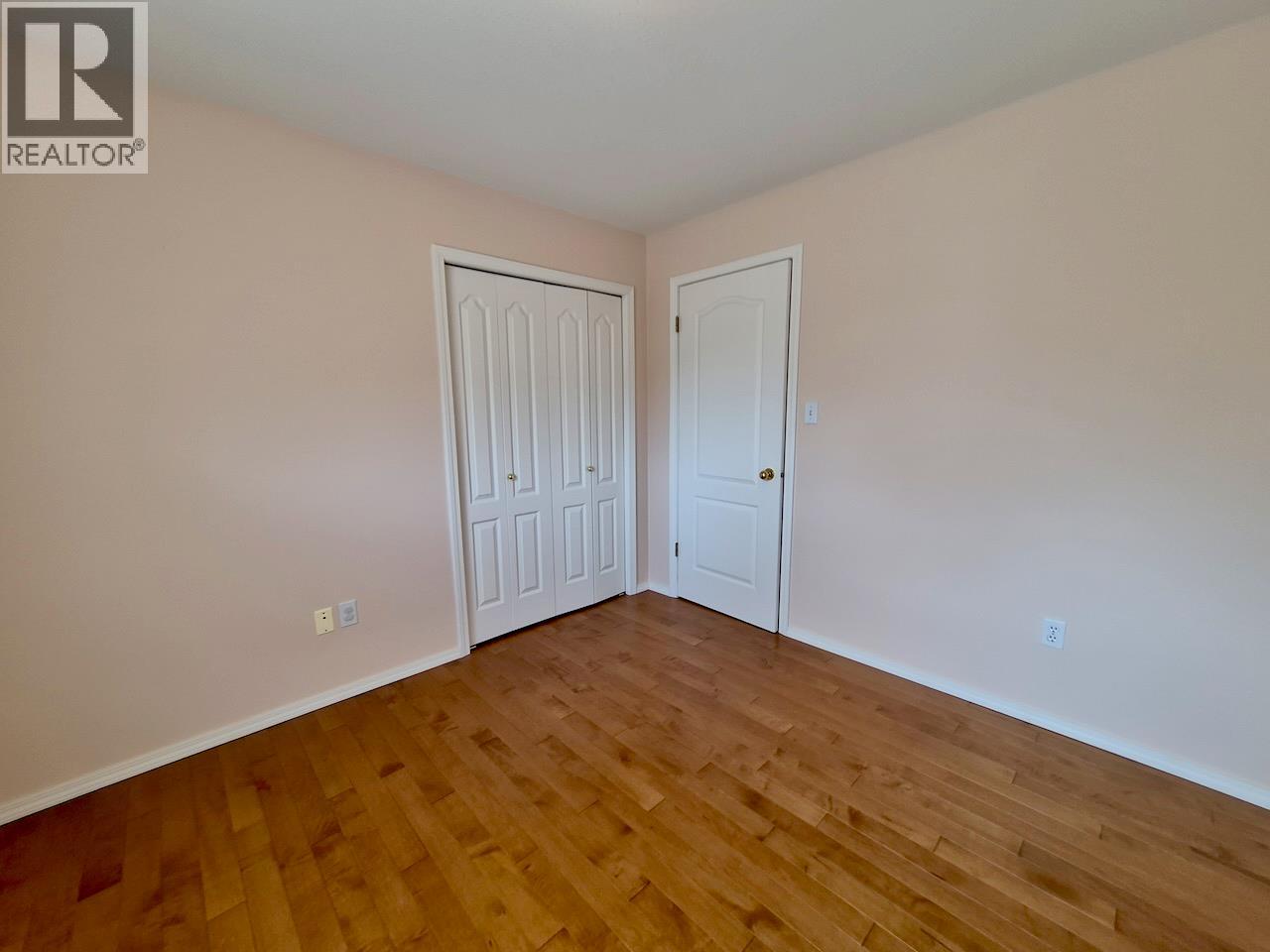 4339 View Ridge Road - 64