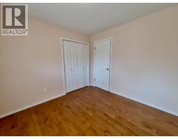 4339 View Ridge Road, Bonnington, BC V0G2G3 Photo 64