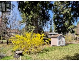 4339 View Ridge Road, Bonnington, BC V0G2G3 Photo 86