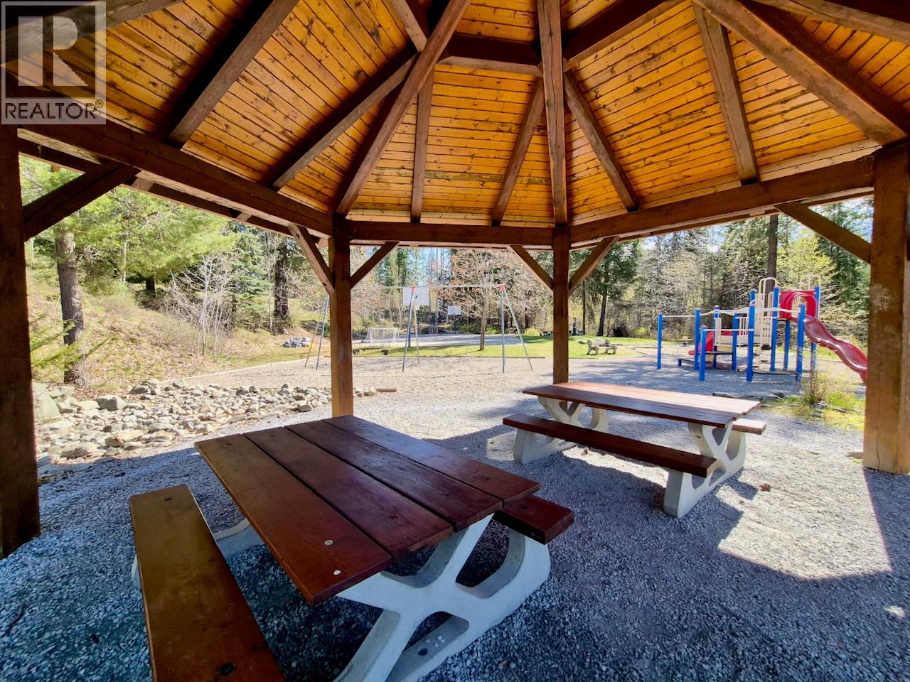 4339 View Ridge Road - 91