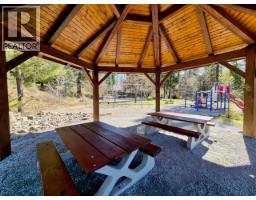 4339 View Ridge Road, Bonnington, BC V0G2G3 Photo 91