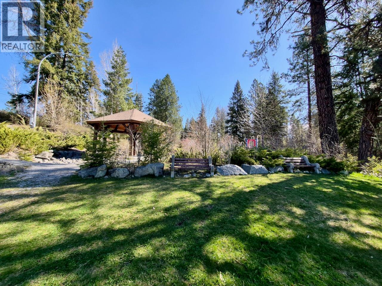 4339 View Ridge Road - 89