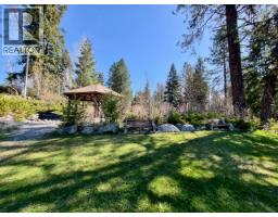 4339 View Ridge Road, Bonnington, BC V0G2G3 Photo 89