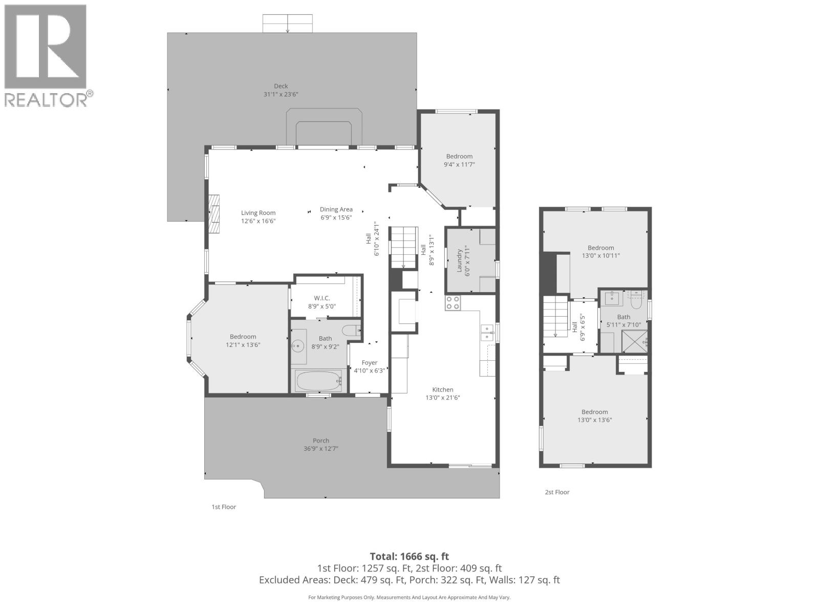 1479 PARK AVENUE — photo 38