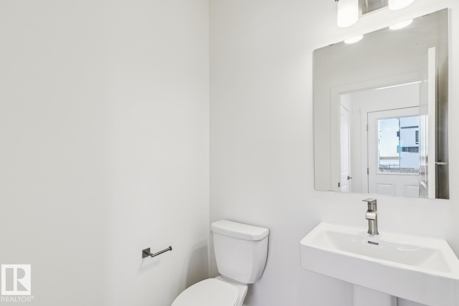 1605 210A ST NW - 14
