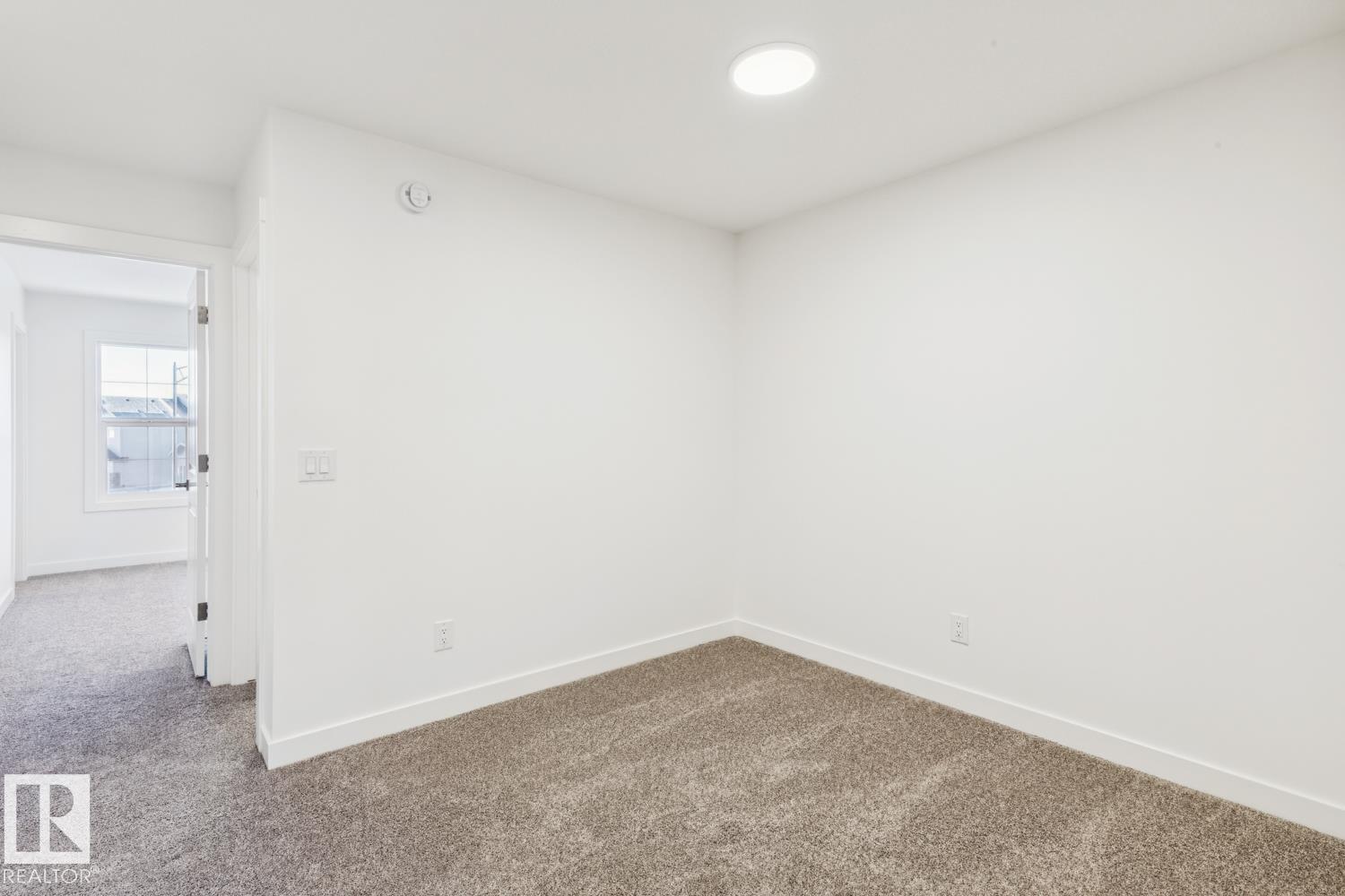 1605 210A ST NW - 16