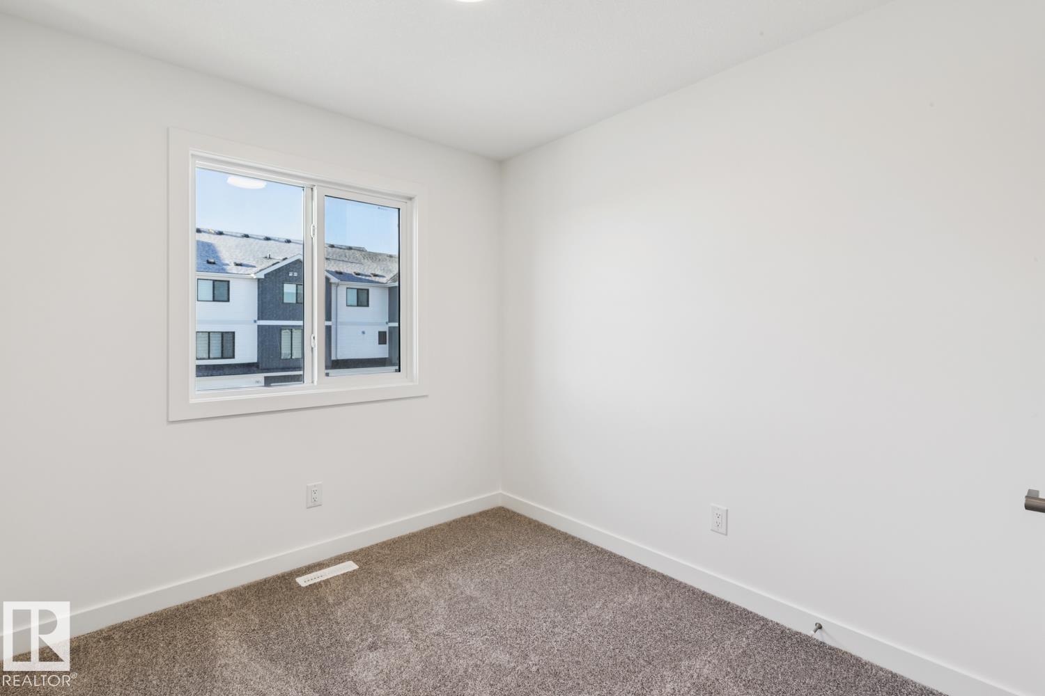 1605 210A ST NW - 18