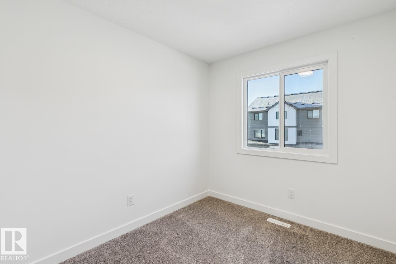1605 210A ST NW - 19